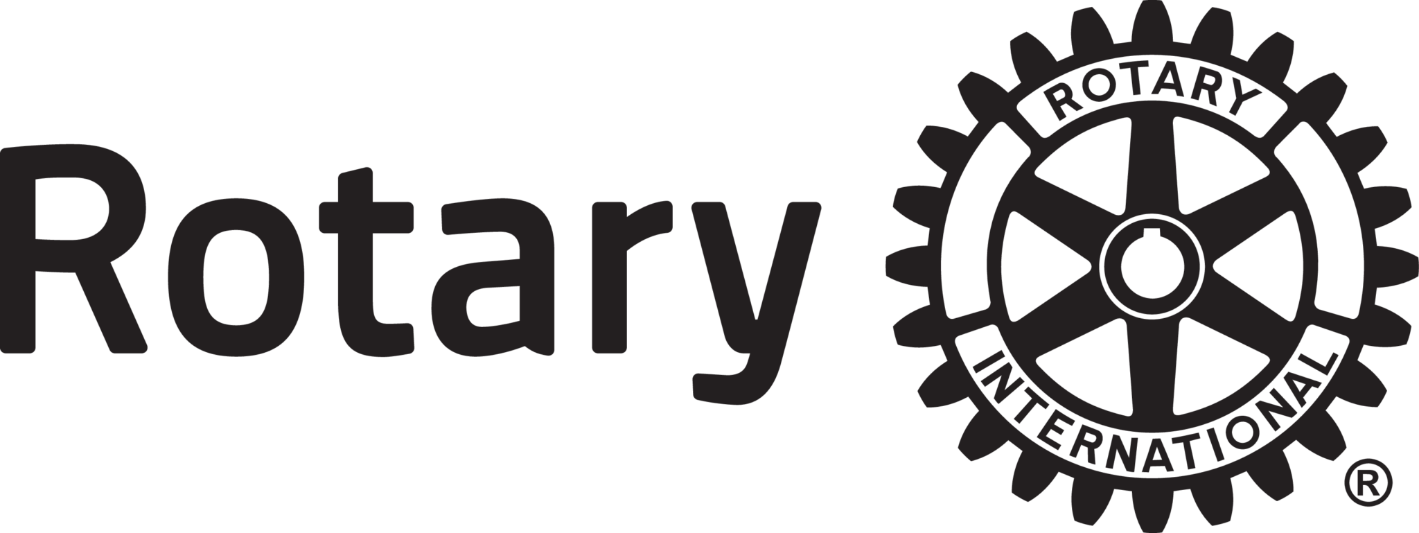 Rotary-Logo-1-2048x769