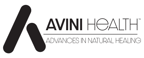 avini-health-logo-large