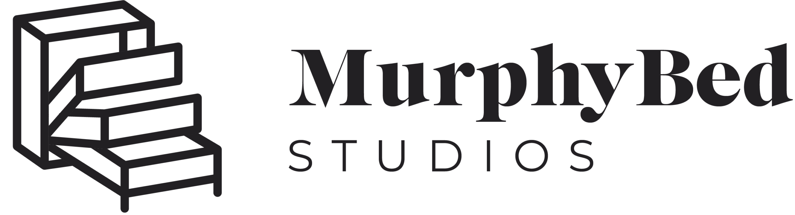 murphy-bed-studios-logo