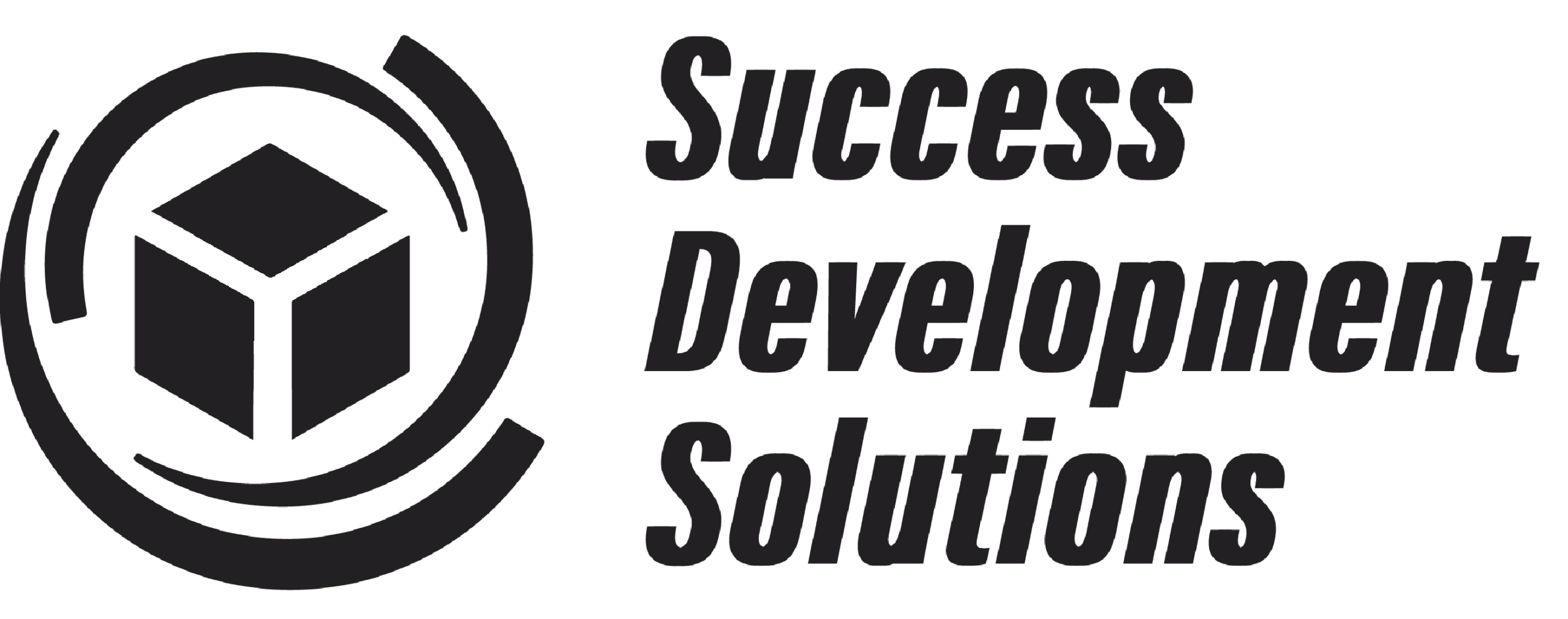 success-development-solutions-logo