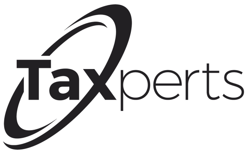 Taxperts Las Vegas - Bryan Bowser Client