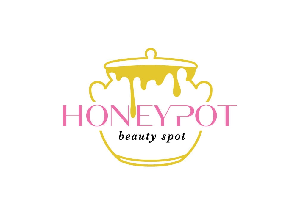 Honey Pot Beauty Spot 6 Honey Pot Beauty Spot