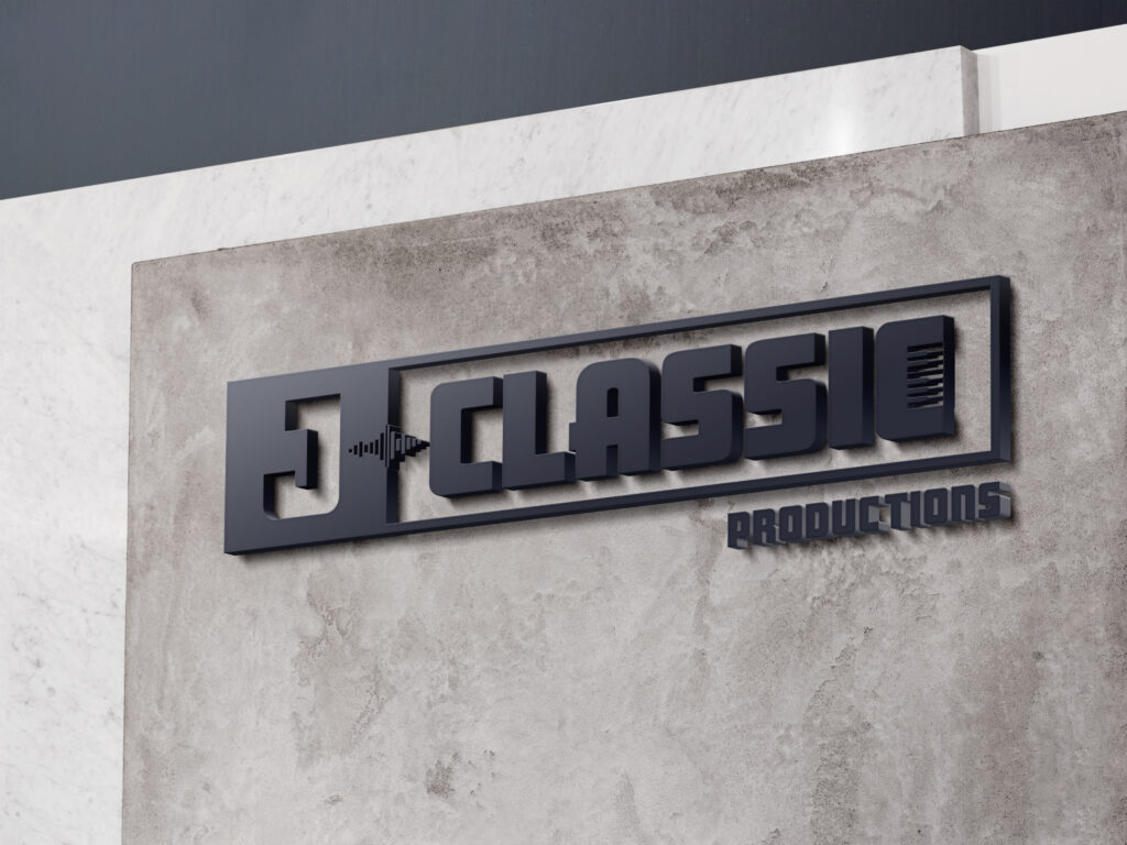 J-Classic Productions