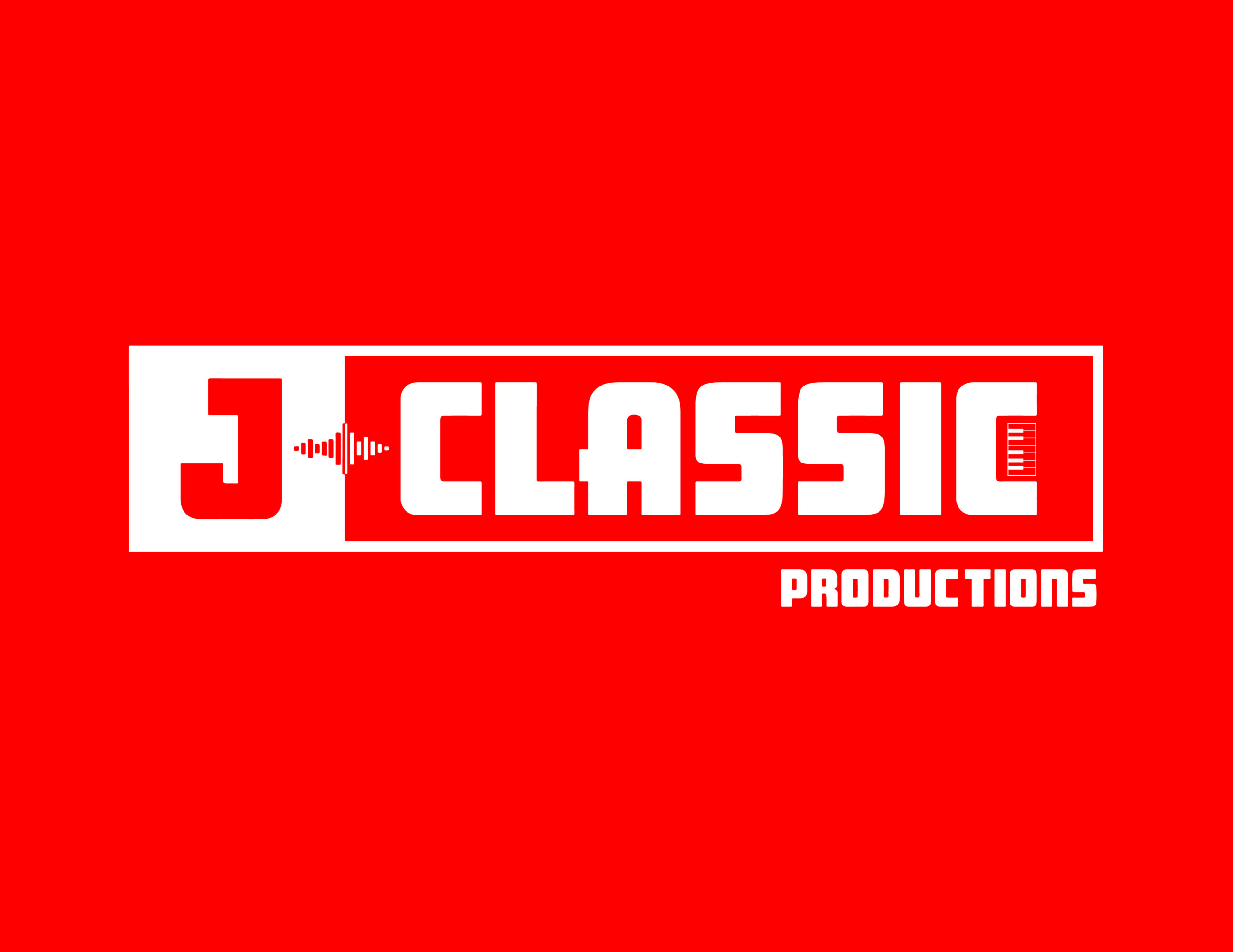 J-Classic Productions
