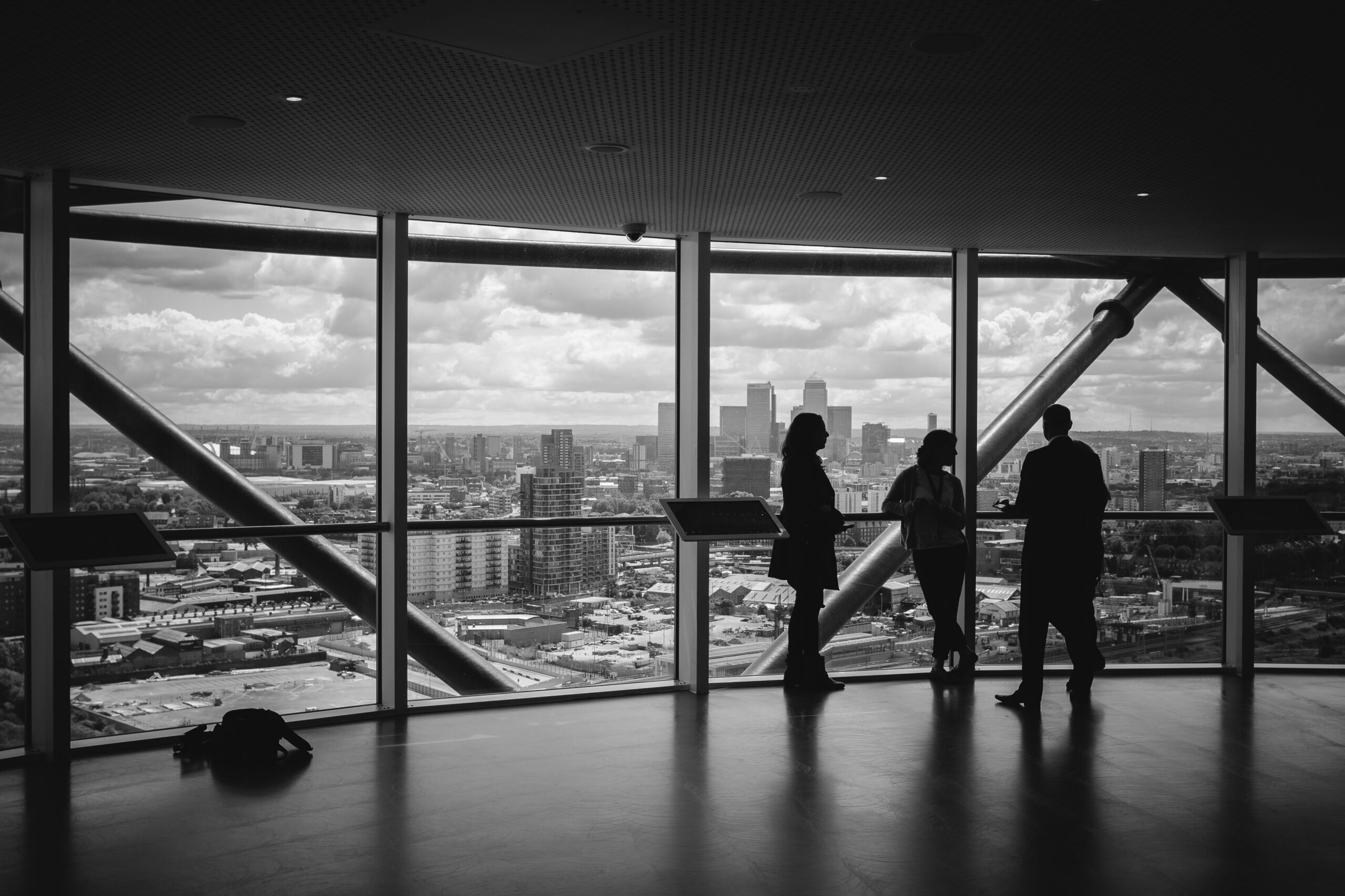 Global Business Market 2 Global Business Market