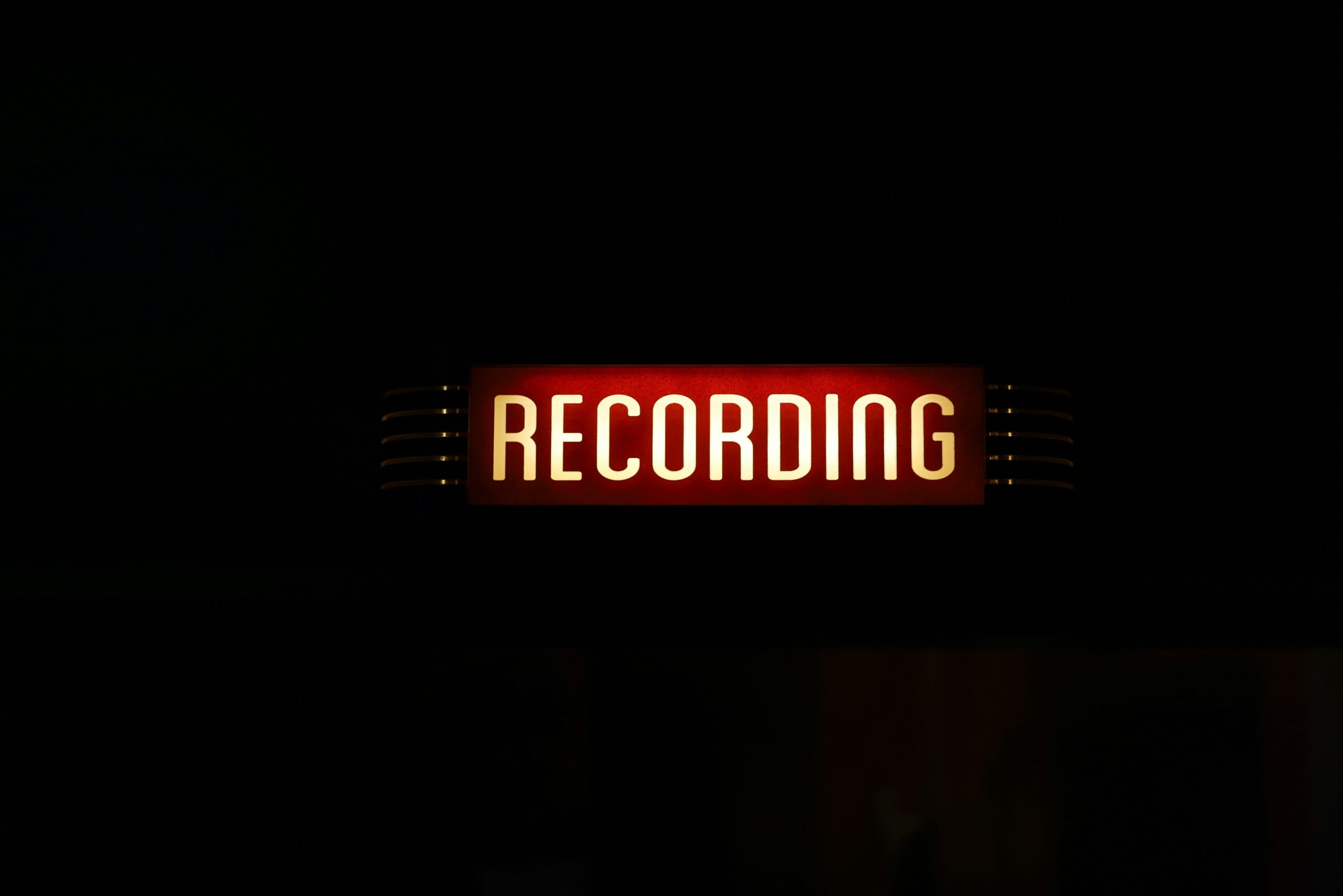 J-Classic Productions