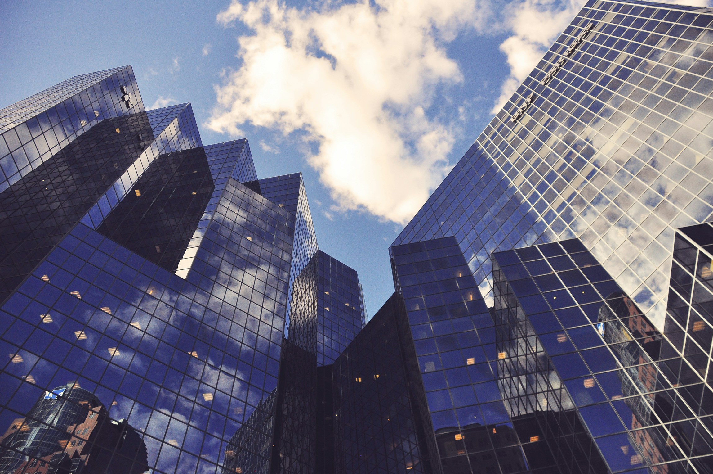 Global Business Market 3 Global Business Market