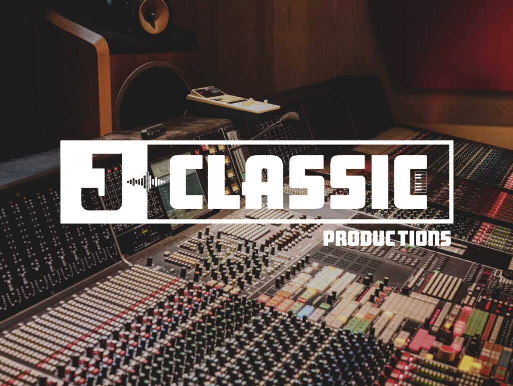 J Classic Productions