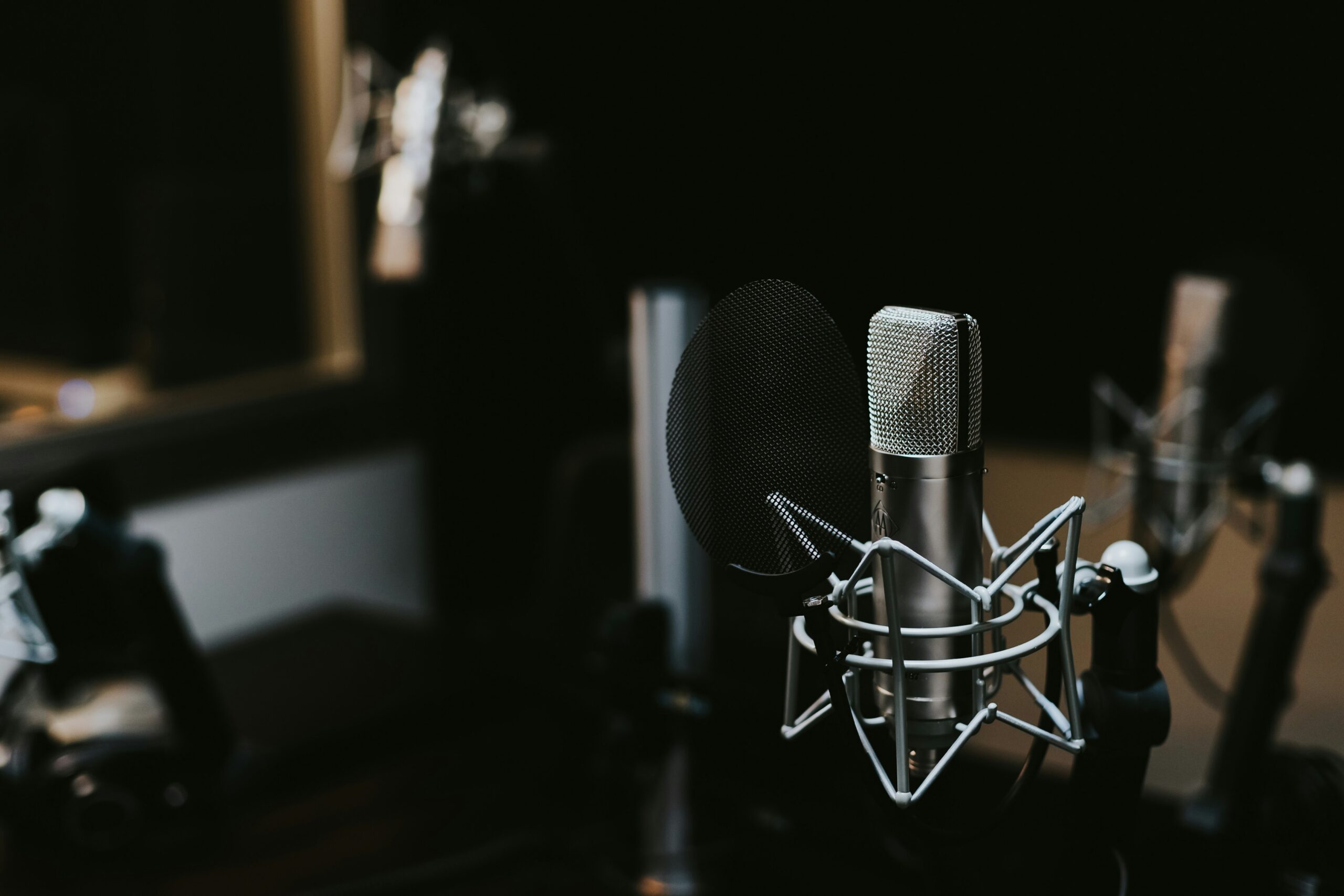 J-Classic Productions