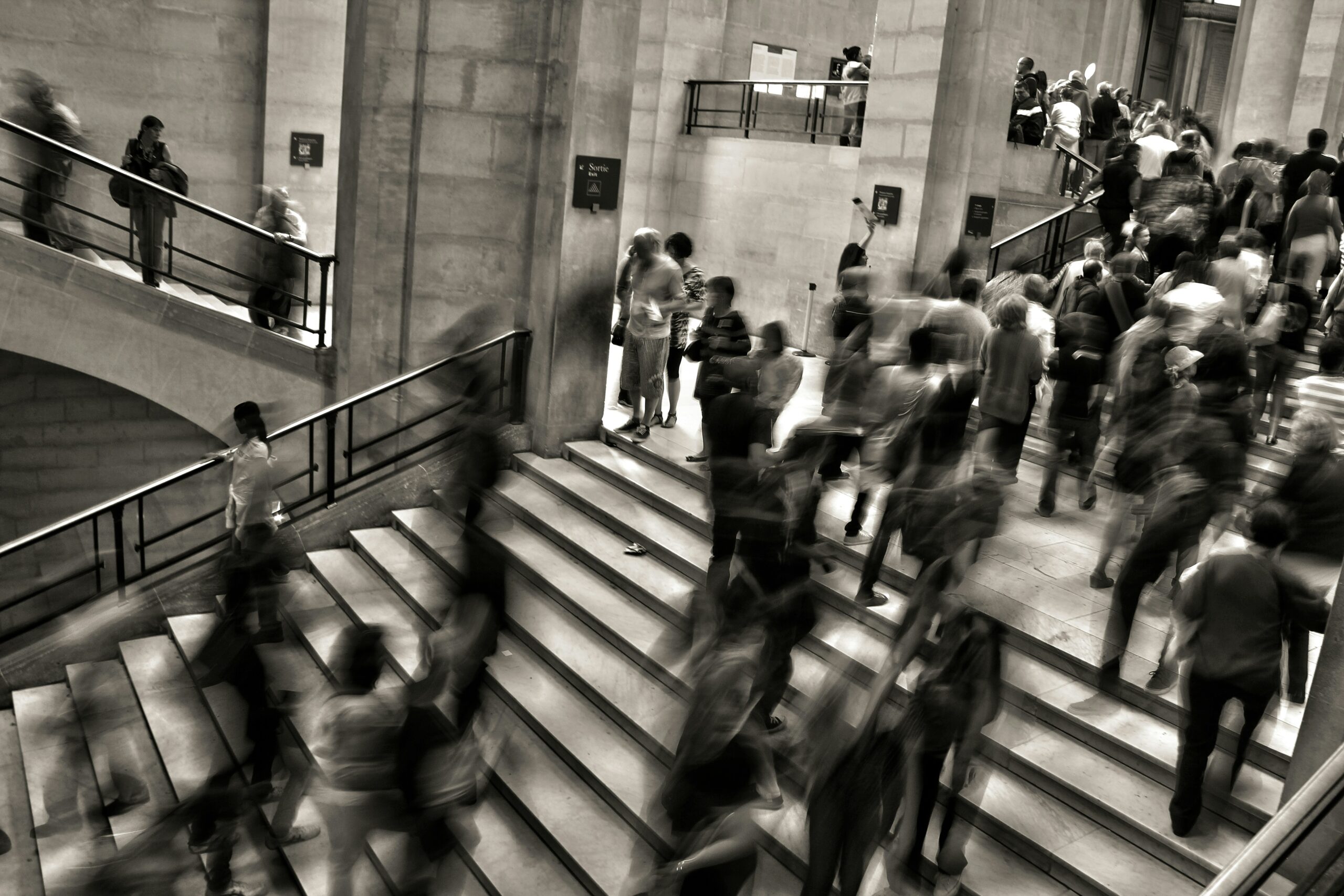 Global Business Market 1 Global Business Market