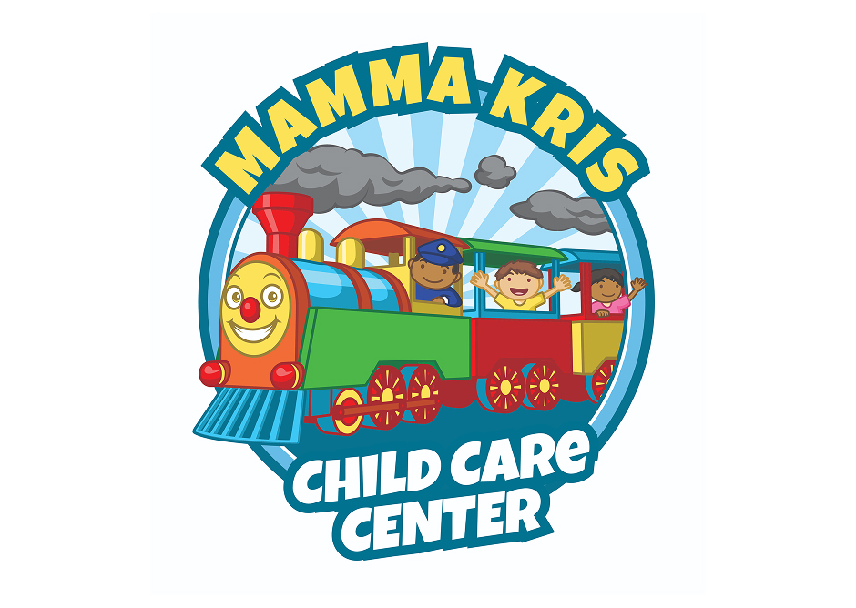 Mamma Kris Childcare 6 Mamma Kris Childcare