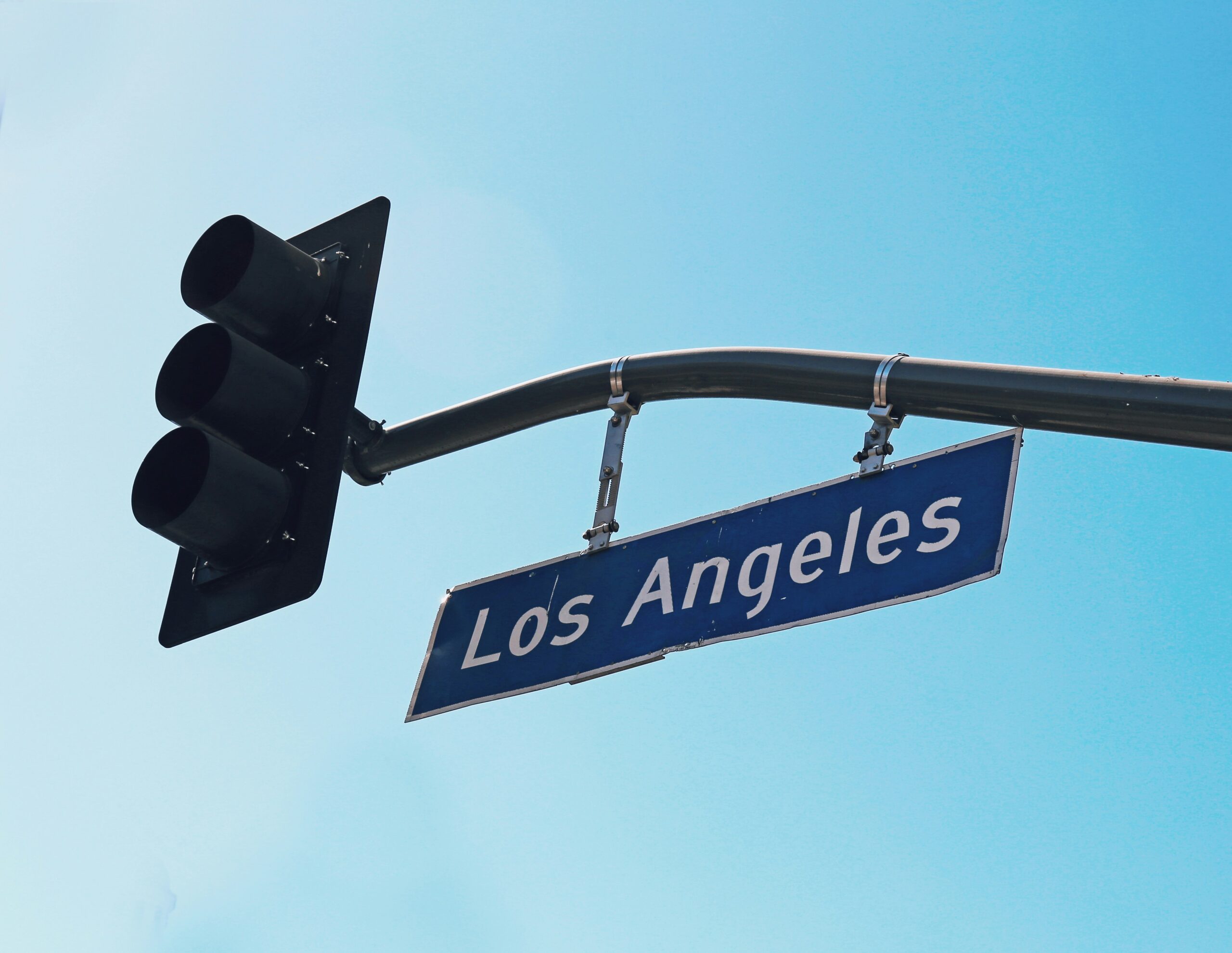 MISLA - Made in South Los Angeles